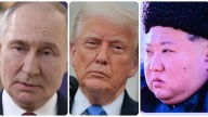 Vladimir Putin envía una carta a Kim Jong Un a pocas horas del encuentro crucial con Donald Trump, ¿de qué se trata?