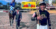 Datos última hora para La Rinconada este domingo 24 de agosto: favoritos de la cátedra, pronósticos hípicos y caballos fijos