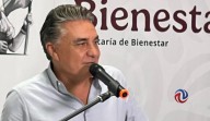 Deben mejorar los procesos de revisión retén El Centinela: Ruiz Uribe