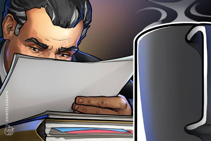 Paxos busca una licencia de banco fiduciario nacional de EEUU tras el vencimiento de su solicitud en 2023