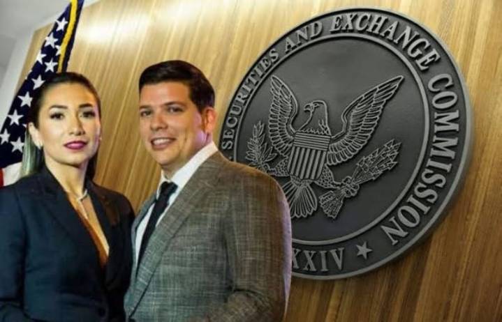 Llevaba vida de lujos: La dura condena que recibió un hombre que robó millones de dólares a venezolanos en Miami