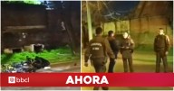Sargento de Carabineros muere tras chocar árbol con su motocicleta cuando iba a procedimiento en Talca