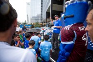 Soccer arenas are downtown’s latest draw