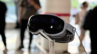 vivo Vision Discovery Edition, el salto a la Realidad Mixta que marca el aniversario de la marca