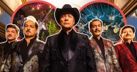 ¿Gira de despedida? Los Tigres del Norte hablan sobre si tienen planes de retiro