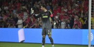 CITY SC falls to Vancouver after PK goal in 2nd half stoppage time