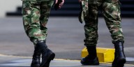 Caso de corrupción en el Ejército: soldados habrían transportado y gastado cerveza a disidentes de las Farc en Arauca