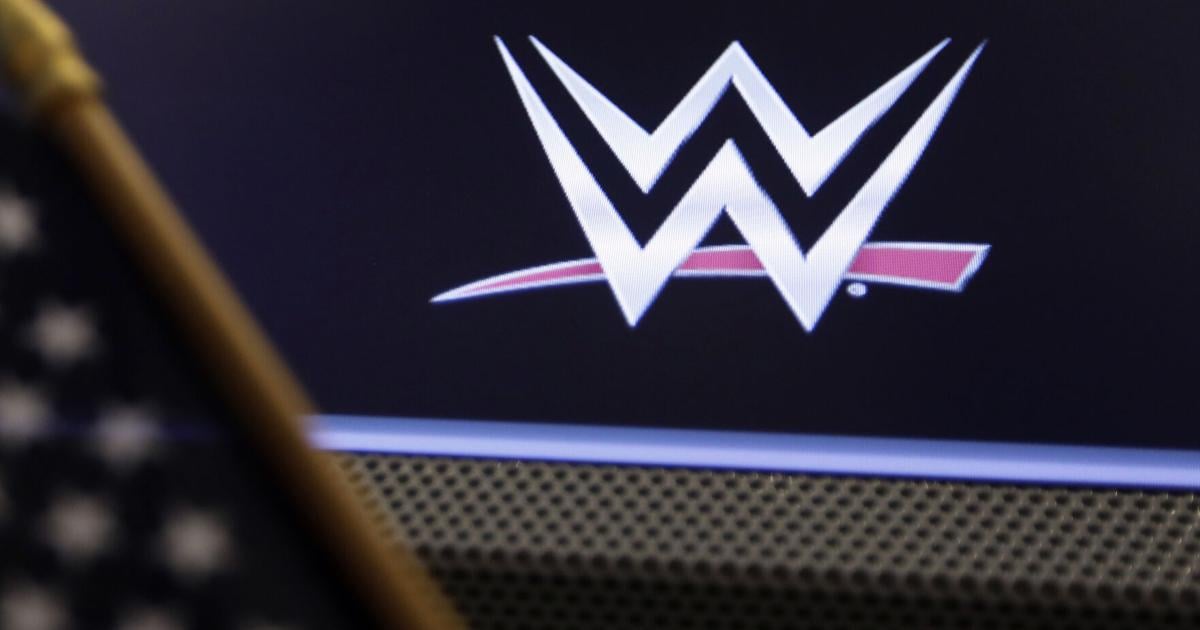 WWE's partnership with ESPN will start sooner than expected