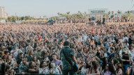 Qué hacer en València: los mejores planes del fin de semana