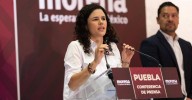 Cuestiona Alcalde uso de plurinominales para proteger a políticos con fuero