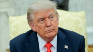 El Gobierno de EEUU apunta a empresas de Defensa tras entrar en Intel