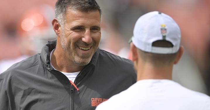 Former NFL head coaches find benefits in taking advisory roles with different teams