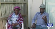 Wichita refugee family speaks out after 14-year-old son killed in hit-and