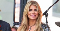 Jessica Simpson Seeks Love Six Months After Split From Eric Johnson