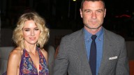 Exes Naomi Watts, Liev Schreiber drop son Sasha off at college — and fans praise their ‘healthy' co