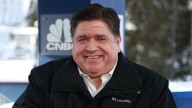 Trump Pritzker Abbott redistricting