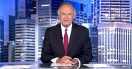 Pedro Piqueras vuelve a la televisión: ficha por esta cadena