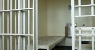 Federal judge sentences California man to 9 years for role in murder