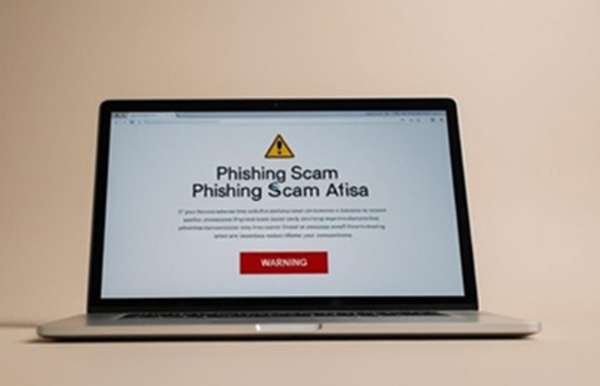 New website helps Kentuckians recognize, report scams