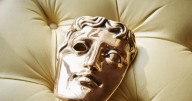 Bafta tweaks eligibility, voting rules in key film categories for 2026
