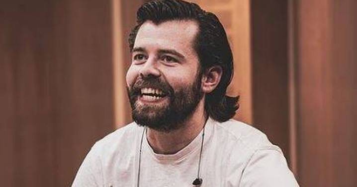 Drummer in hotly tipped indie band dies weeks after festival performance