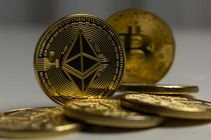 Ethereum’s Tech Edge Could Outshine Bitcoin