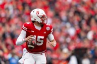 Nebraska Huskers vs. Cincinnati football free live stream: Time, TV channel, where to watch