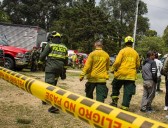 Procuraduría exige verdad para las víctimas de desapariciones forzadas