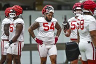 Move to add DL depth