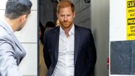Prince Harry Faces Pressure As US Visa Documents Reviewed By Court