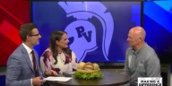 Pleasant Valley Superintendent sits down with QCT