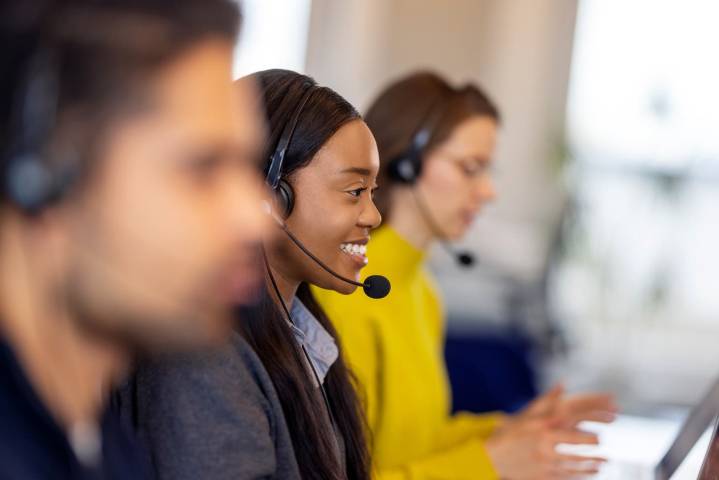 Freshworks Stock: Q2 2025 Shows Strength With A Discounted Stock Price (NASDAQ:FRSH)