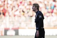Newcastle signs Woltemade from Stuttgart for reported club-record fee of $93M – Winnipeg Free Press