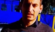 ¿A quién pondrá Russo? Según Ezequiel Sosa, el DT de Boca tiene una duda en el puesto de lateral por derecha