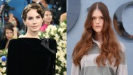 Lana Del Rey and Ethel Cain: What's Going on With the Singers?
