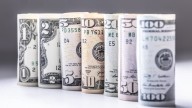 Dólar