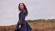 'Blood of My Blood's Harriet Slater on Joining the 'Outlander' Universe