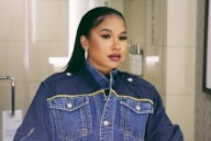 Jordan Chiles Reveals Emotional Message While Beginning New Journey to Help Young Female Athletes