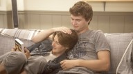 3 Great Prime Video Drama Movies That Will Make You Cry