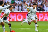LDU de Quito acabó con el reinado del Botafogo de Savarino (+Video)