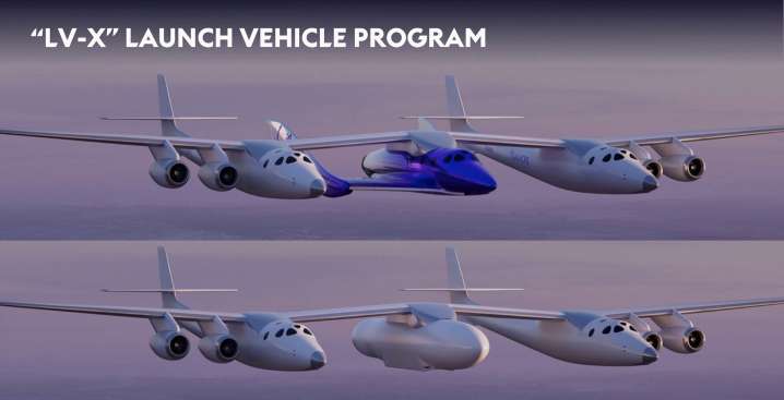 Virgin Galactic slips schedule for commercial spaceplane service