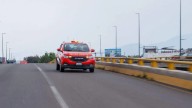 Circulará unidad de auxilio vial para automovilistas