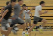 Restarting the roar: ‘Rejuvenated’ Lisle makes bold move to improve its football prospects