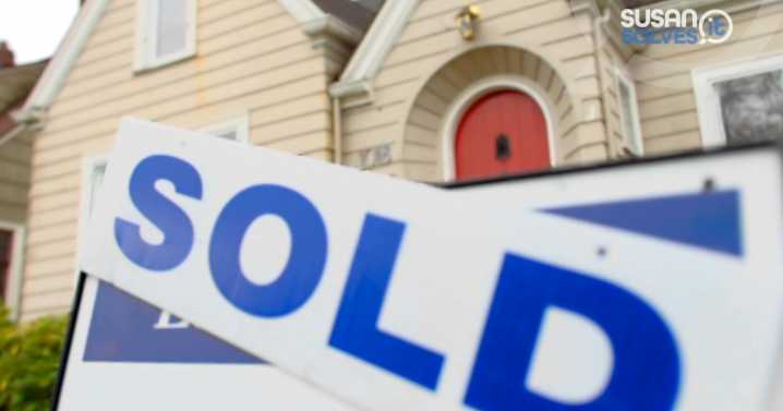 Susan Solves It: Betting on lower rates left homeowners paying the price