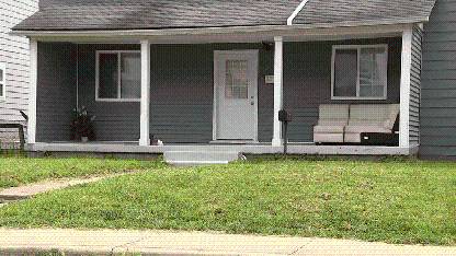 18-year-old killed on his birthday during a deadly shooting in Crown Hill