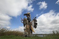 I can’t believe how much things have changed in my First Nation