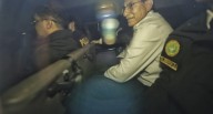 Martín Vizcarra | Poder Judicial publica resolución que dicta 5 meses de prisión preventiva contra expresidente | Lomas de Ilo | Hospital de Moquegua 