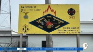 Kinross Township Fire Department secures lease extension at Chippewa County International Airport