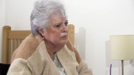 La lucha de una mujer con esclerosis lateral amiotrófica (ELA) a favor de la eutanasia en Uruguay