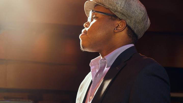 Detroit Jazz Fest returns with safety protocols, free livestream